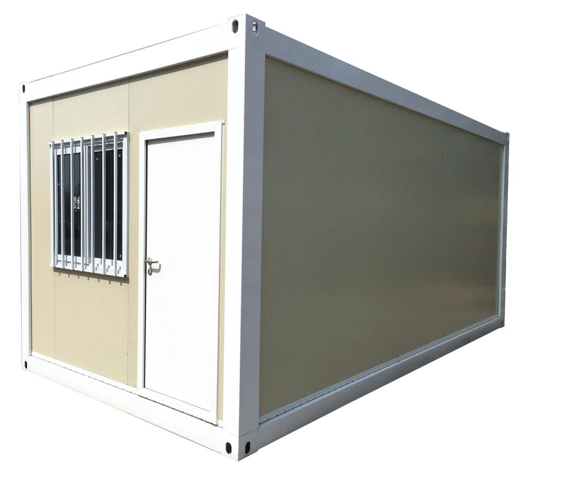 container van house price Philippines