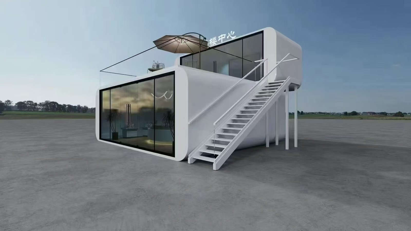 custom home builder discussion