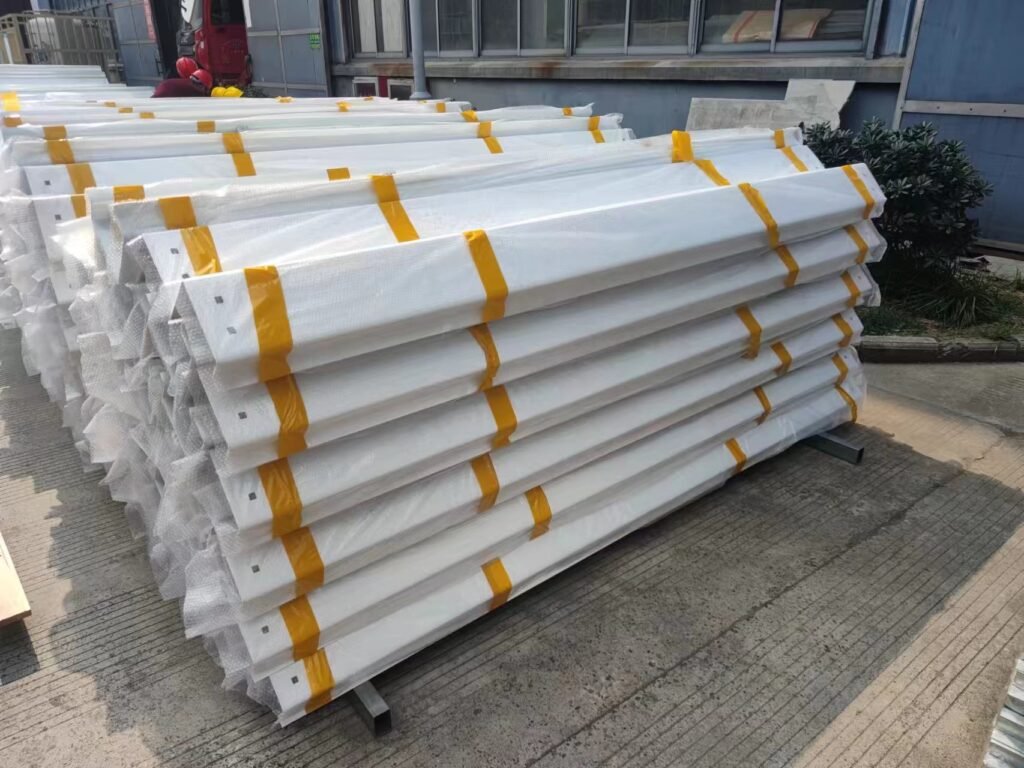package , column