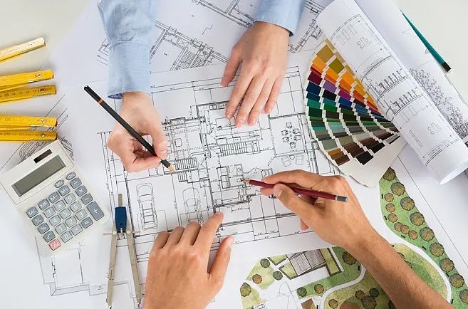 designs