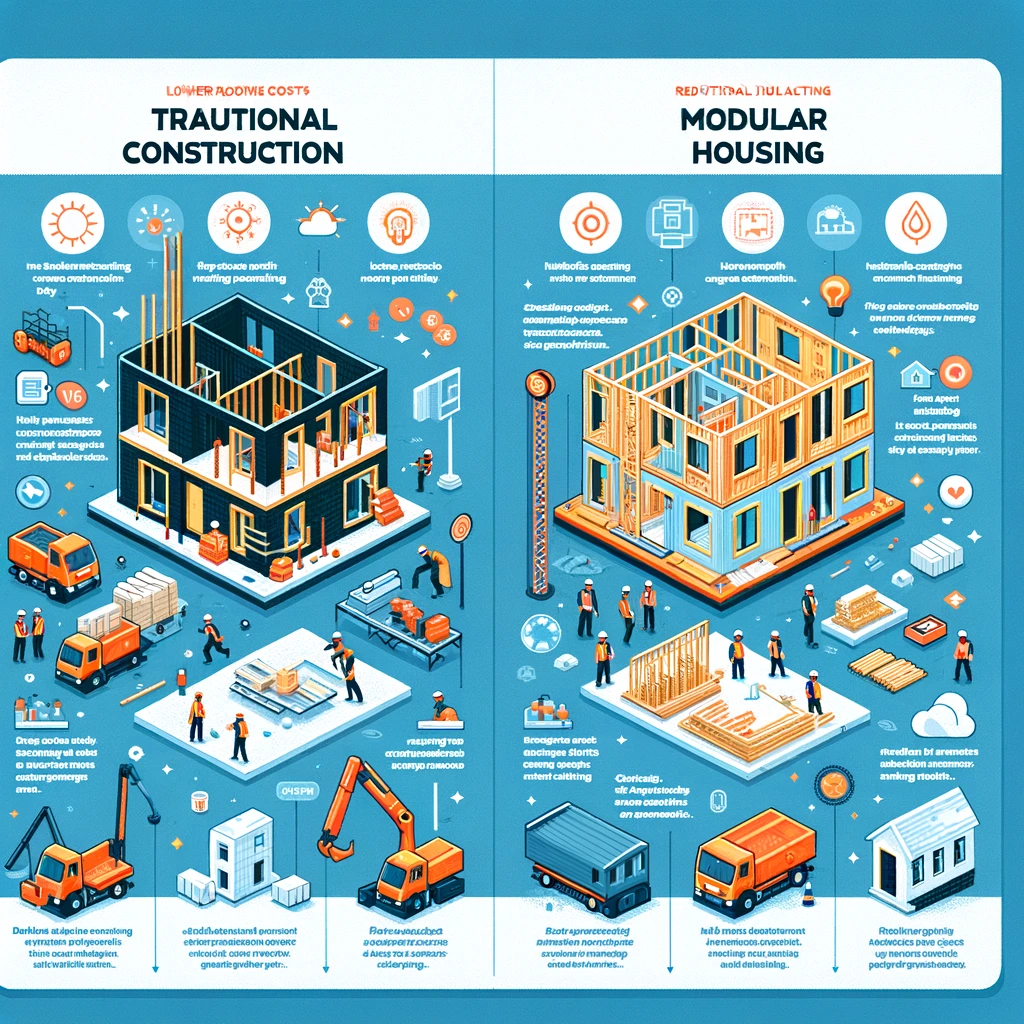 Cost Savings and Sustainability